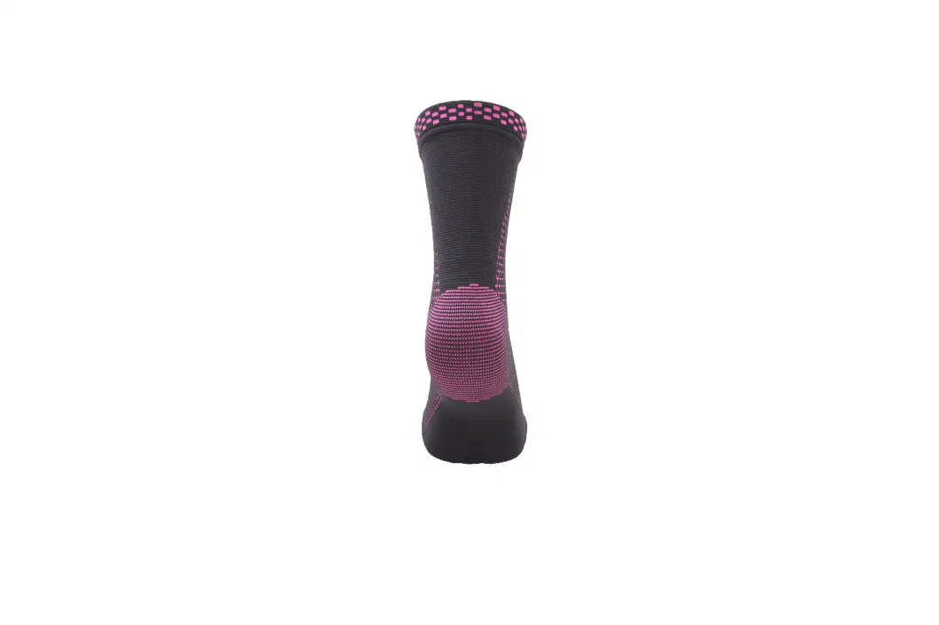 Ankle Brace Compression Support Sleeve for Injury Recovery