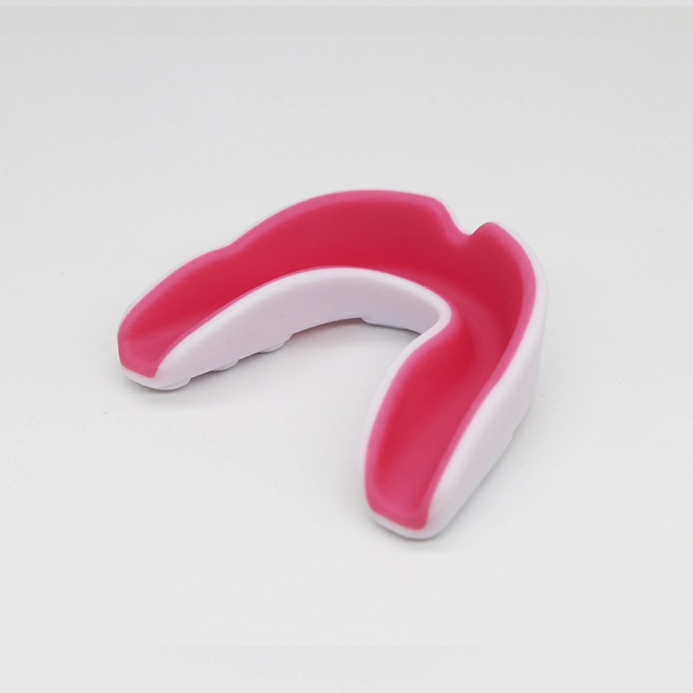 Football Boxing Mouth Guard Sports Ci24442