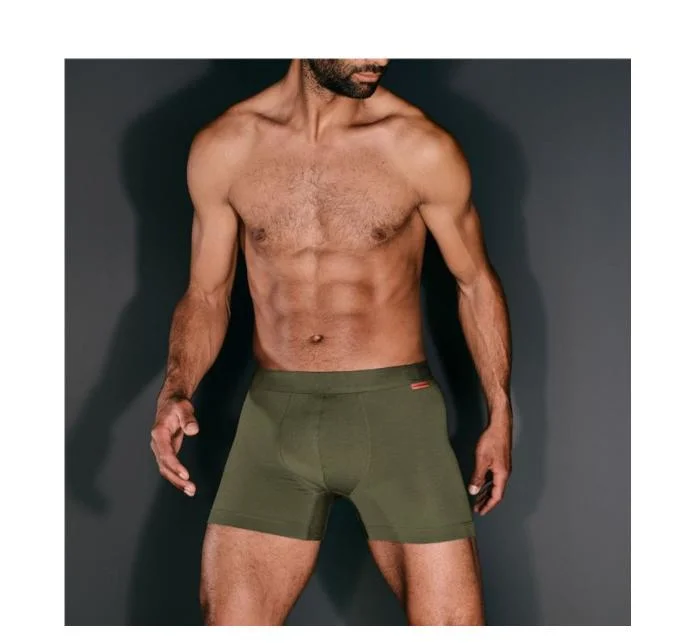 Sexy Underpants Underwear Factory Men Boxer Shorts