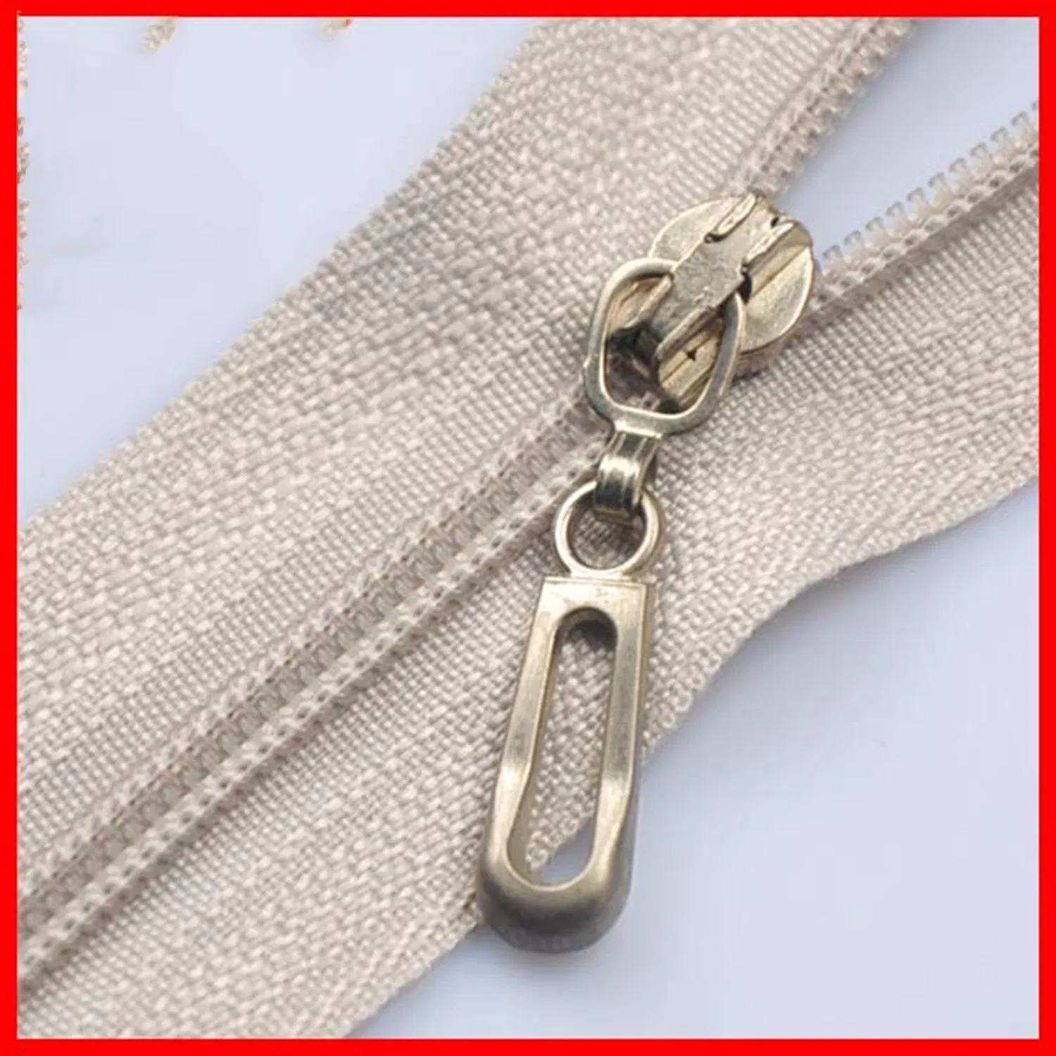 Puxador protetor de palma para levantamento de peso de academia de ginástica personalizada