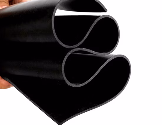 Anti neoprene de alta qualidade